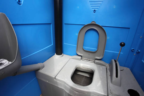 Trusted Basin, WY Portable Potty Rental Experts